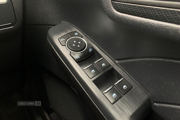 Used Ford Kuga 2022 for sale - 78102116: Photo 18