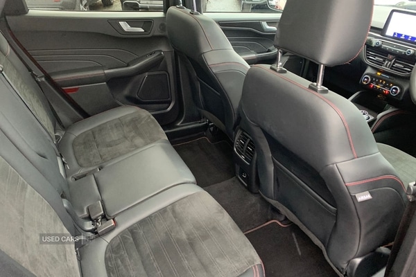 Used Ford Kuga 2022 for sale - 78102116: Photo 19