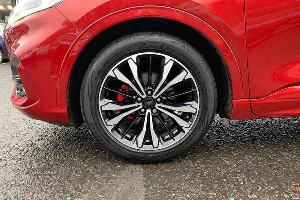 Used Ford Kuga 2022 for sale - 78102116: Photo 6