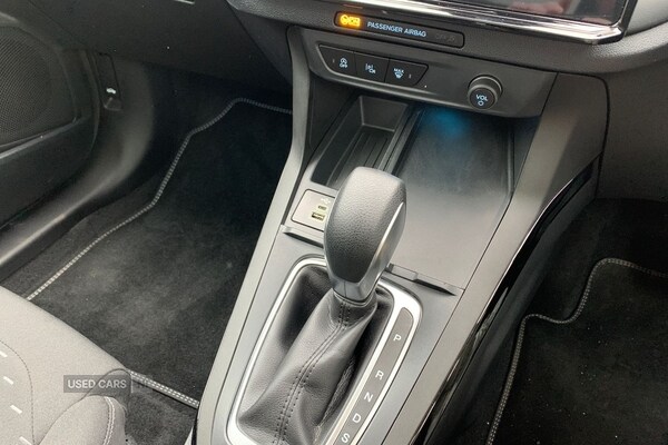 Used Ford Puma 2025 for sale - 76350016: Photo 15