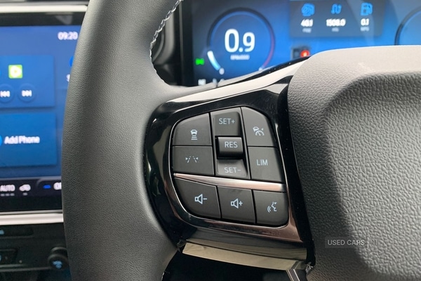 Used Ford Puma 2025 for sale - 76350016: Photo 17