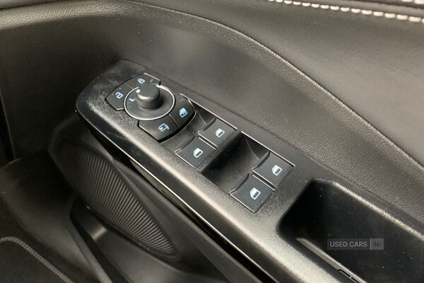 Used Ford Puma 2025 for sale - 76350016: Photo 18