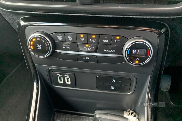 Used Ford Ecosport 2019 for sale - 76085650: Photo 15