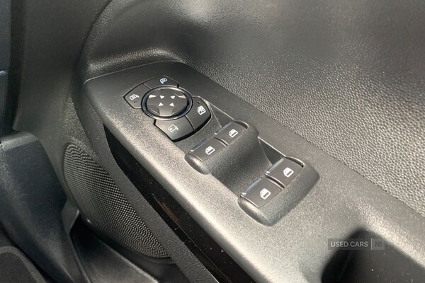 Used Ford Ecosport 2019 for sale - 76085650: Photo 18