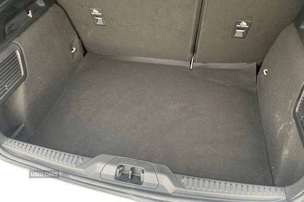 Used Ford Focus 2022 for sale - 76586193: Photo 12