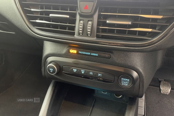 Used Ford Focus 2022 for sale - 76586193: Photo 15