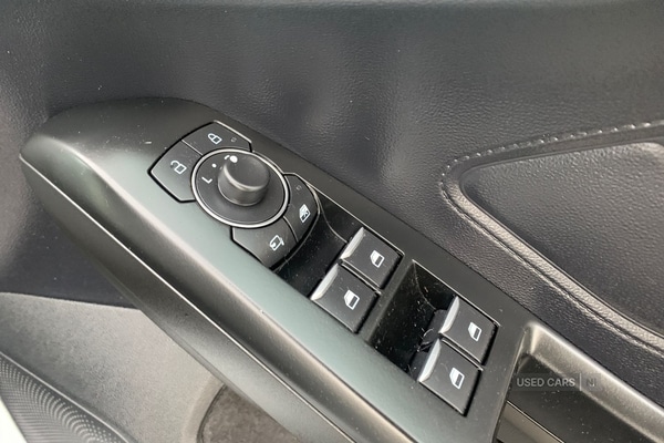 Used Ford Focus 2022 for sale - 76586193: Photo 18