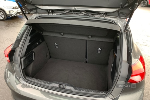 Used Ford Focus 2020 for sale - 76474294: Photo 12