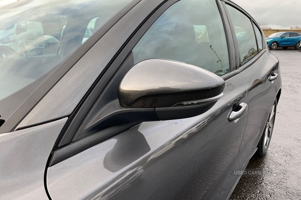 Used Ford Focus 2020 for sale - 76474294: Photo 8