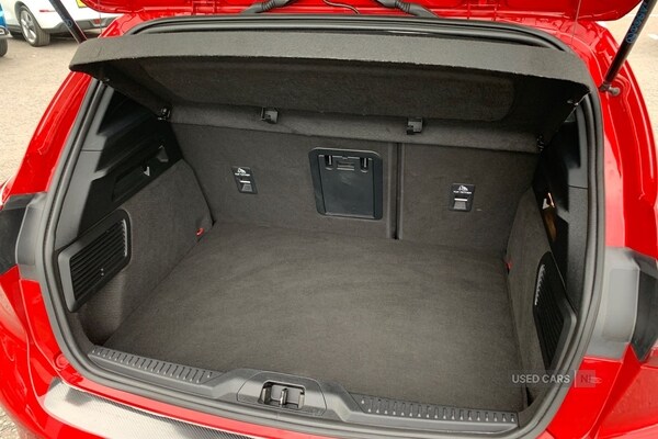 Used Ford Focus 2022 for sale - 76043575: Photo 12