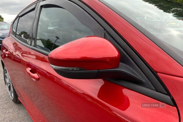 Used Ford Focus 2022 for sale - 76043575: Photo 8