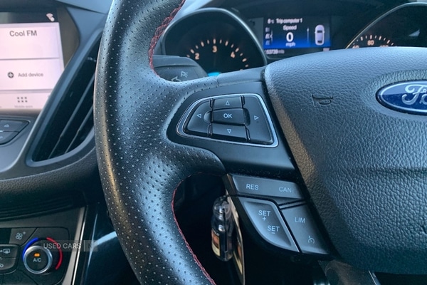 Used Ford Kuga 2019 for sale - 76936867: Photo 17