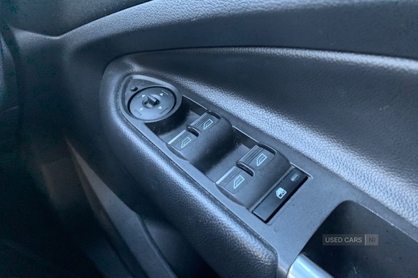 Used Ford Kuga 2019 for sale - 76936867: Photo 18