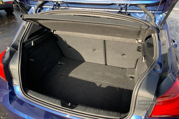 Used BMW 1 Series 2016 for sale - 76513968: Photo 12