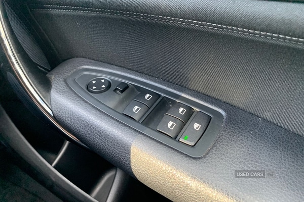 Used BMW 1 Series 2016 for sale - 76513968: Photo 18