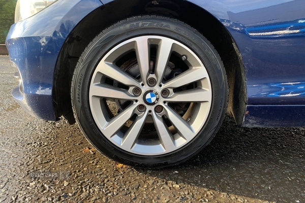 Used BMW 1 Series 2016 for sale - 76513968: Photo 6