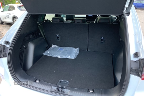 Used Ford Kuga 2025 for sale - 76350022: Photo 12