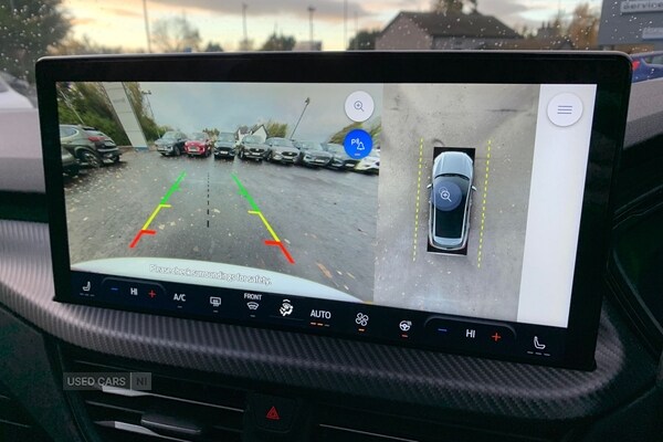 Used Ford Kuga 2025 for sale - 76350022: Photo 14