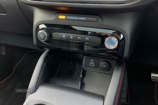 Used Ford Kuga 2025 for sale - 76350022: Photo 15