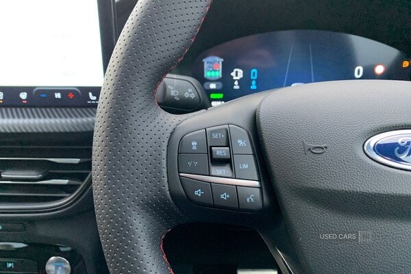 Used Ford Kuga 2025 for sale - 76350022: Photo 17