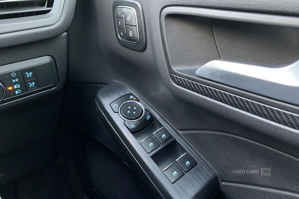 Used Ford Kuga 2025 for sale - 76350022: Photo 18