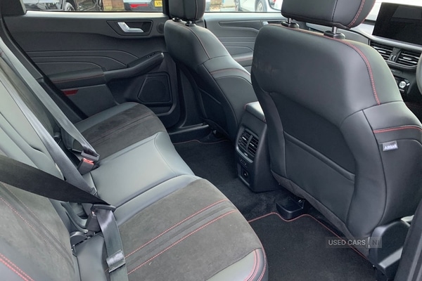 Used Ford Kuga 2025 for sale - 76350022: Photo 19