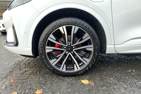 Used Ford Kuga 2025 for sale - 76350022: Photo 6