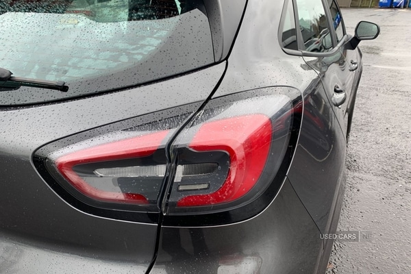 Used Ford Puma 2023 for sale - 77280386: Photo 10