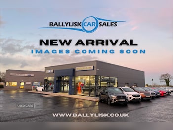 Used Ford Puma 2025 for sale - 78449169: Photo