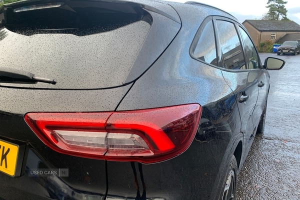 Used Ford Kuga 2025 for sale - 77132198: Photo 10