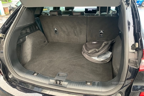 Used Ford Kuga 2025 for sale - 77132198: Photo 12