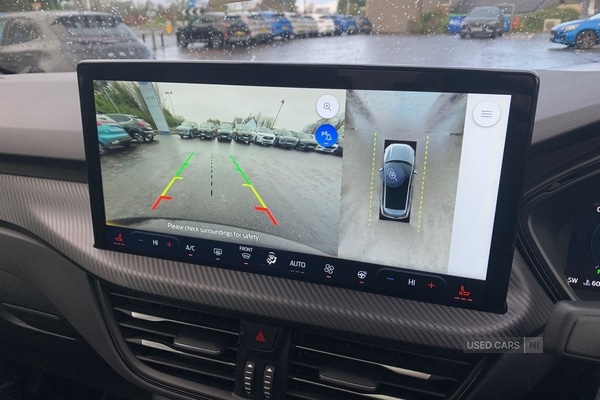 Used Ford Kuga 2025 for sale - 77132198: Photo 14