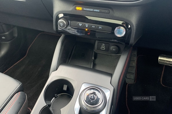 Used Ford Kuga 2025 for sale - 77132198: Photo 15