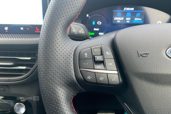 Used Ford Kuga 2025 for sale - 77132198: Photo 17