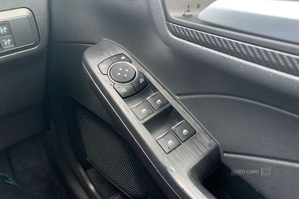 Used Ford Kuga 2025 for sale - 77132198: Photo 18