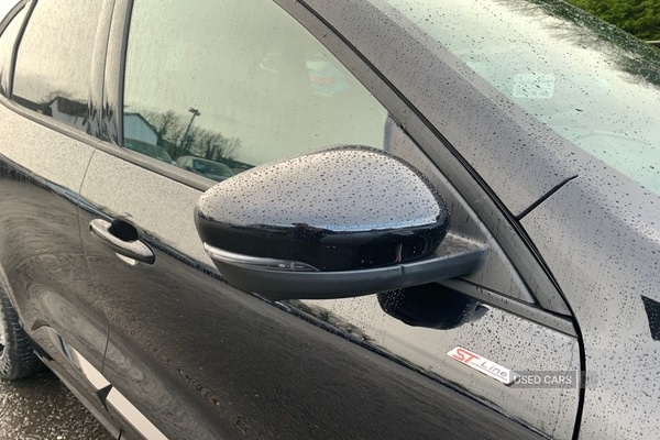 Used Ford Kuga 2025 for sale - 77132198: Photo 8