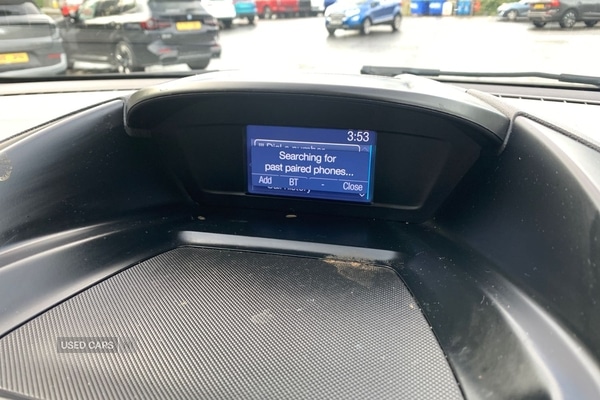 Used Ford Kuga 2015 for sale - 77684766: Photo 14