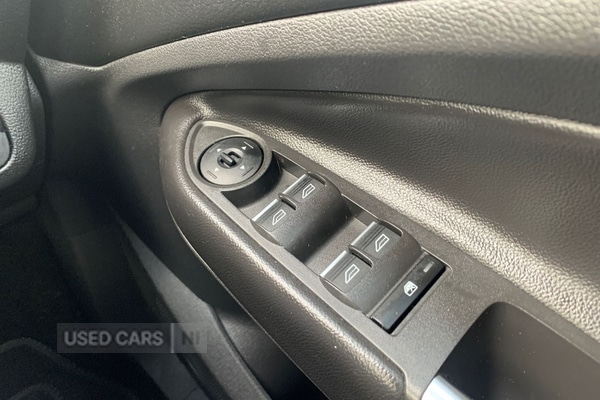 Used Ford Kuga 2015 for sale - 77684766: Photo 18