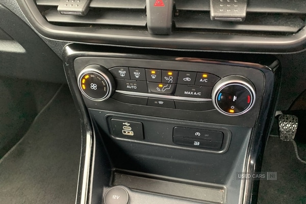 Used Ford Ecosport 2023 for sale - 77457044: Photo 15