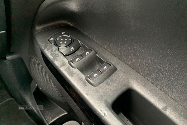 Used Ford Ecosport 2023 for sale - 77457044: Photo 18