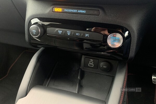 Used Ford Kuga 2025 for sale - 76522607: Photo 15