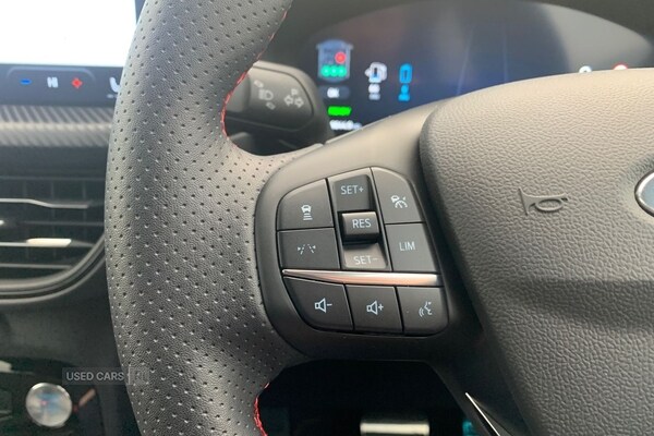 Used Ford Kuga 2025 for sale - 76522607: Photo 17