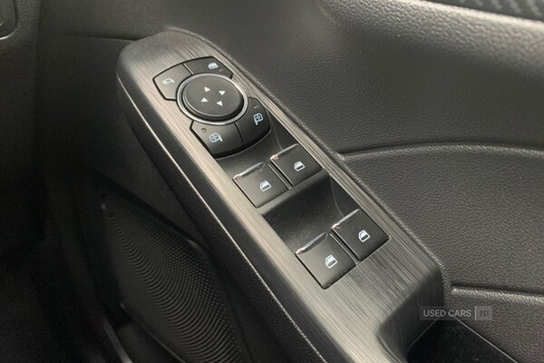 Used Ford Kuga 2025 for sale - 76522607: Photo 18