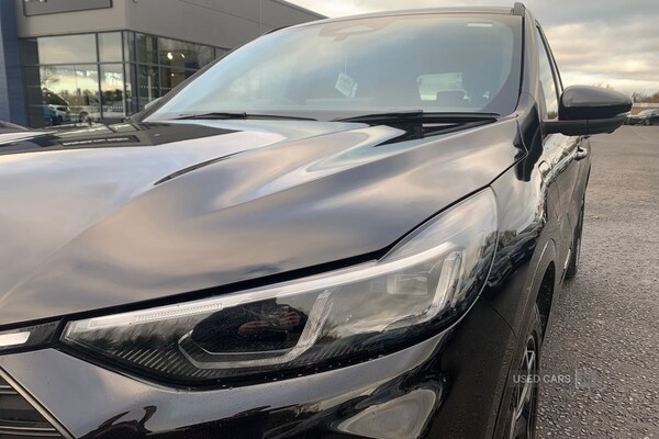 Used Ford Kuga 2025 for sale - 76522607: Photo 7