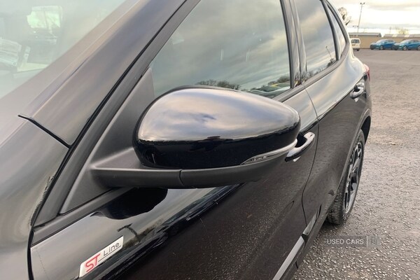 Used Ford Kuga 2025 for sale - 76522607: Photo 8