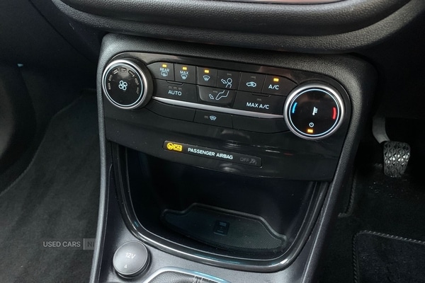 Used Ford Puma 2024 for sale - 76372002: Photo 15