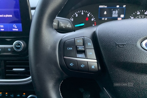 Used Ford Puma 2024 for sale - 76372002: Photo 17