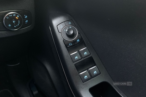 Used Ford Puma 2024 for sale - 76372002: Photo 18