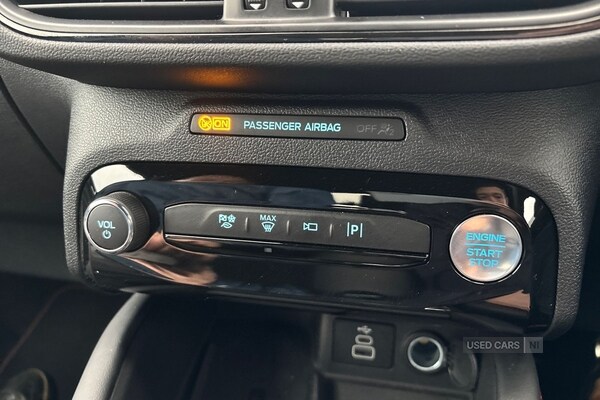 Used Ford Kuga 2025 for sale - 76139286: Photo 15