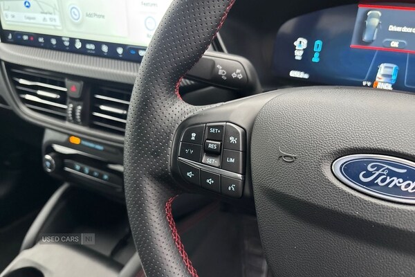 Used Ford Kuga 2025 for sale - 76139286: Photo 17